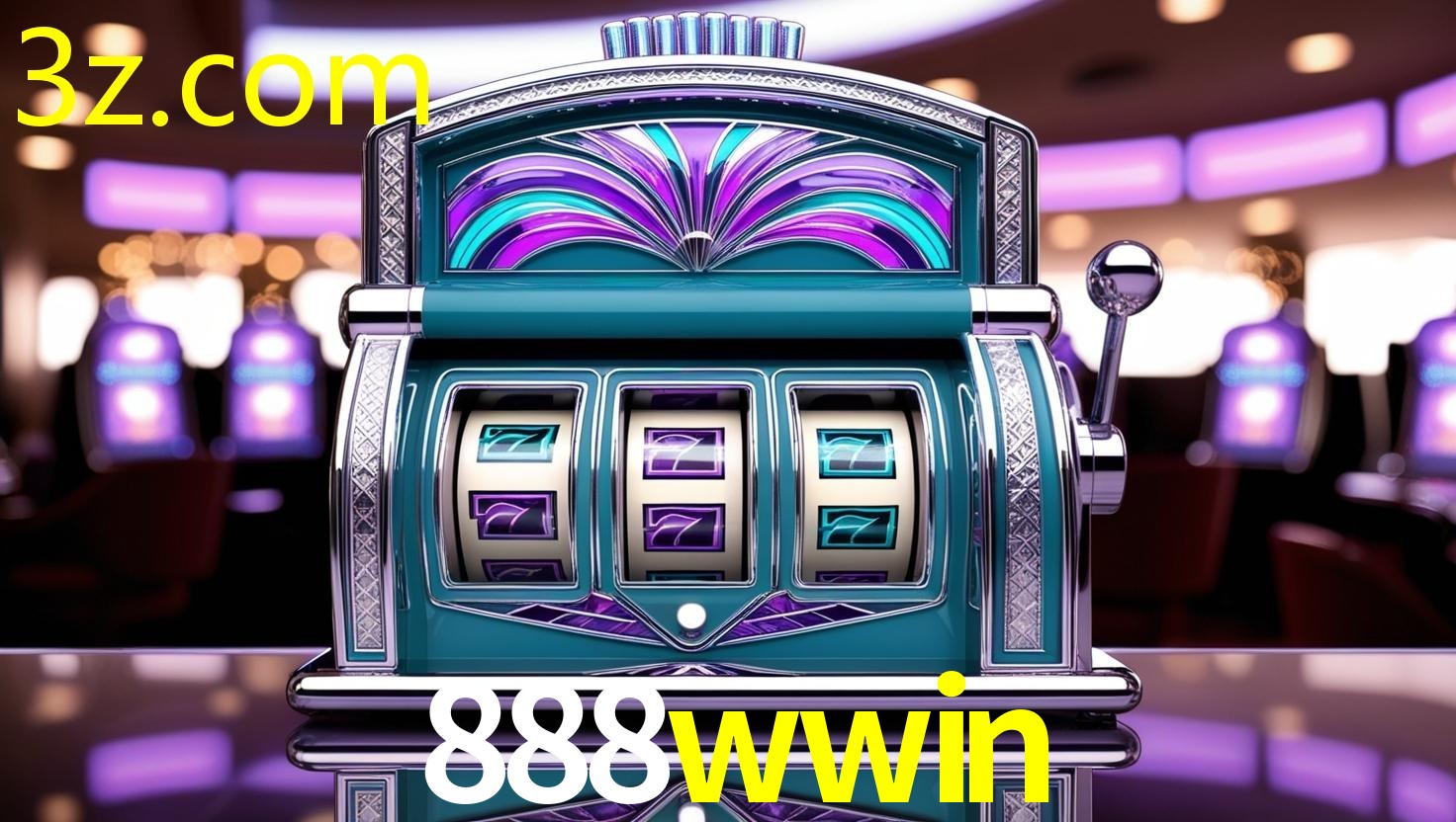Jogos Crash na 888WWIN.COM