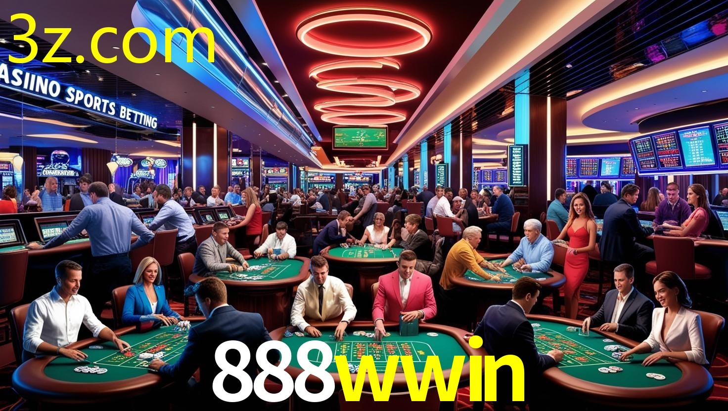 888WWIN.COM Login Rápido