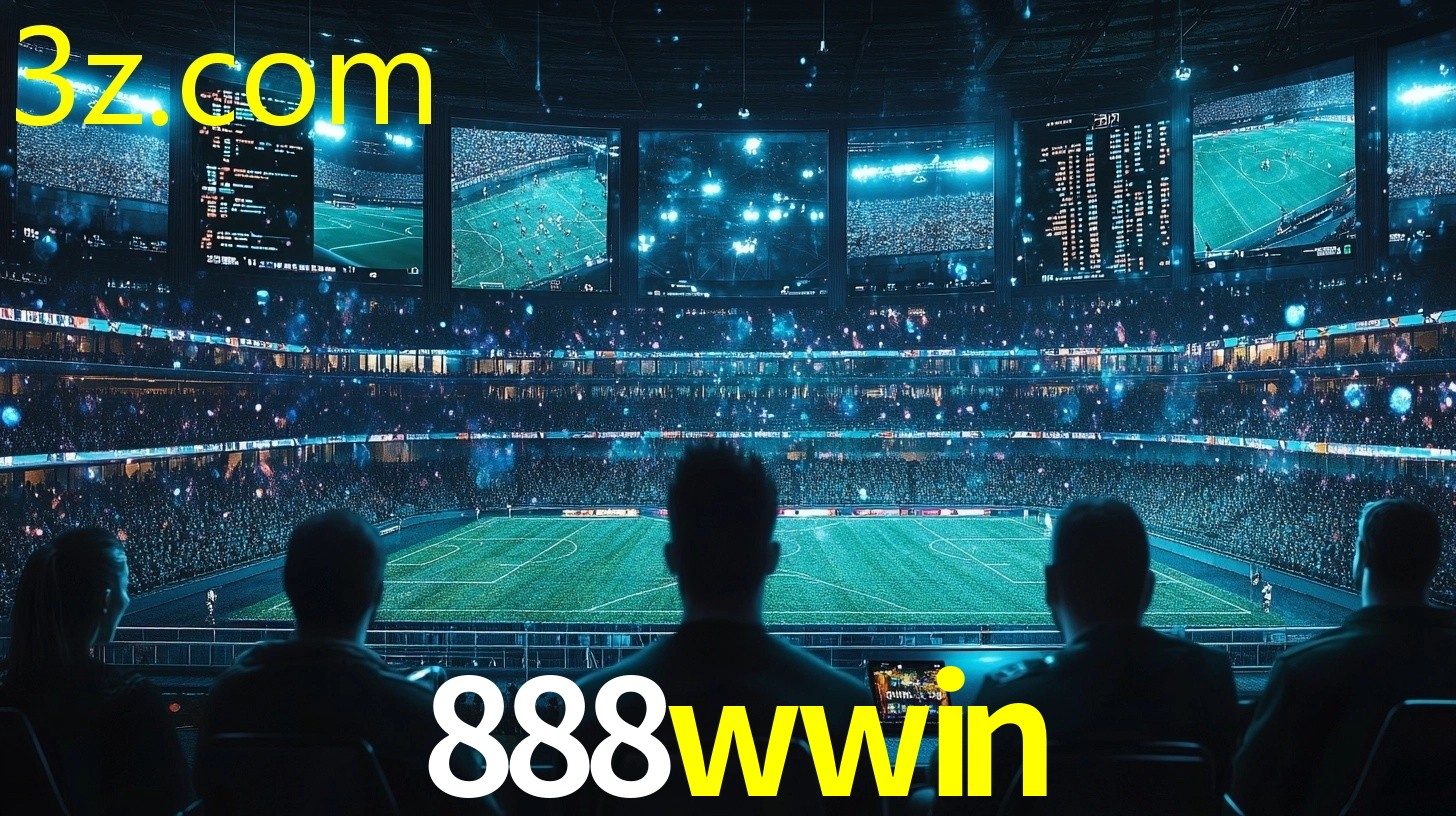 Cadastro Rápido 888WWIN.COM